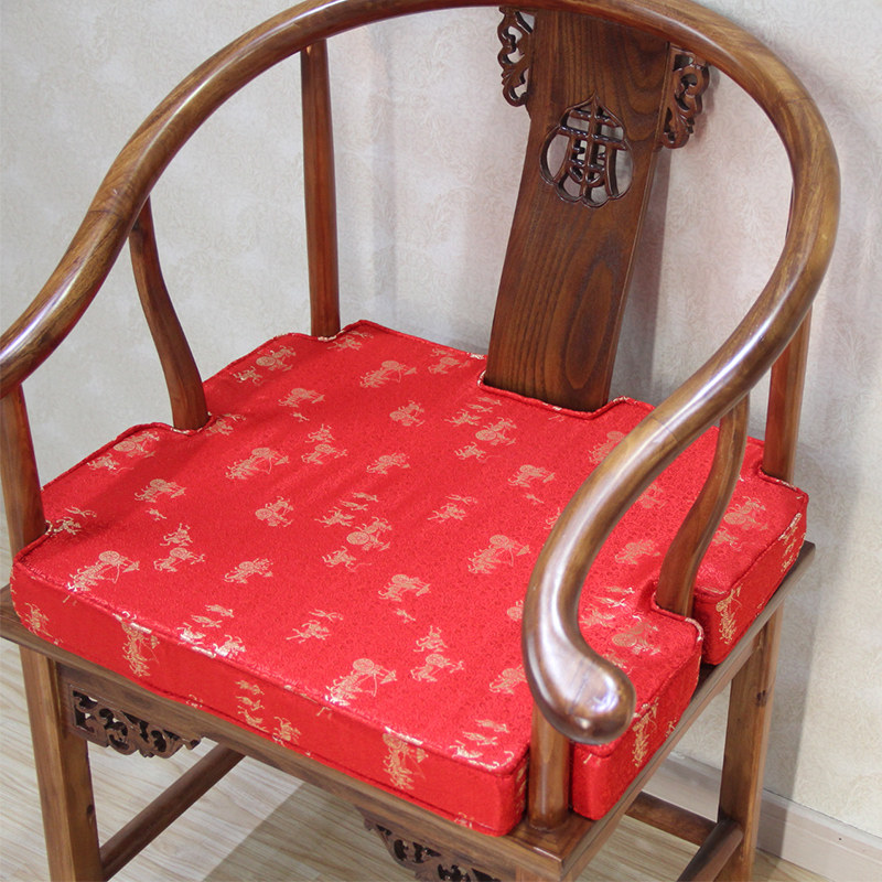 ���ߺ�ľɳ����֯����-03