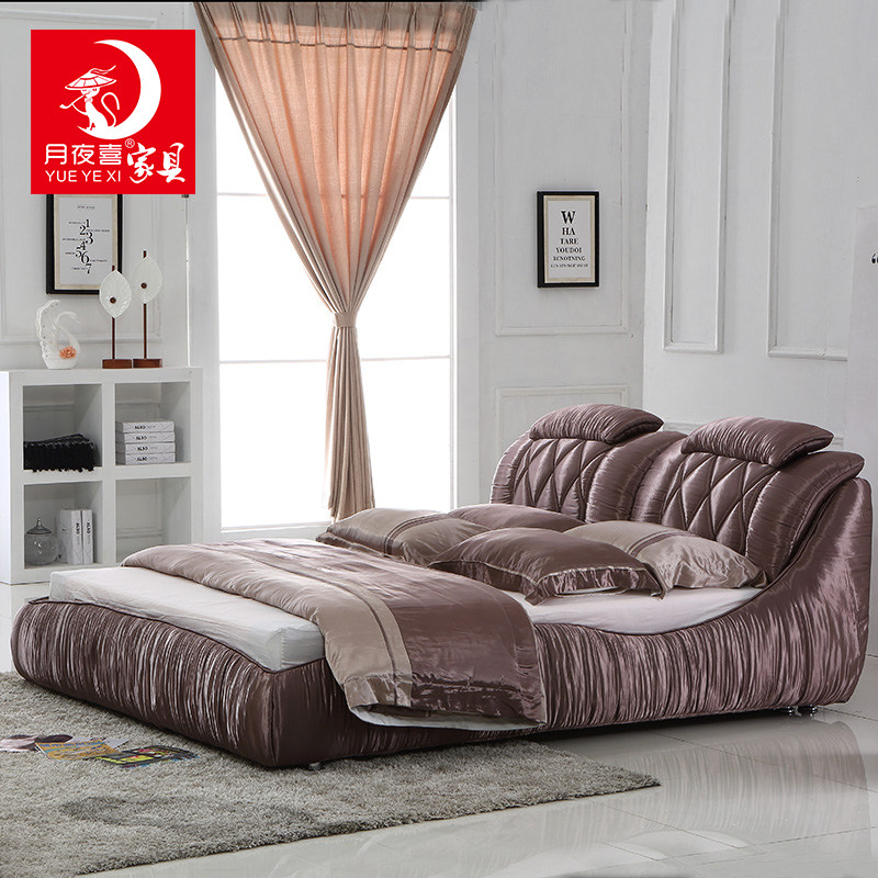 ��ҹϲ˫�˴�