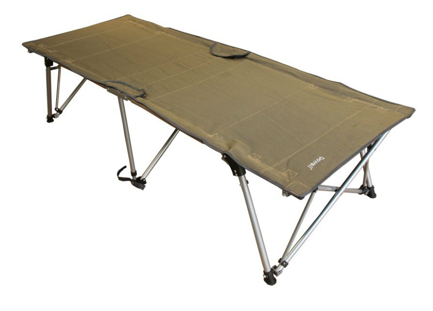 Mostly for office lunch break outdoor bed self-driving flat folding bed ND-2969T