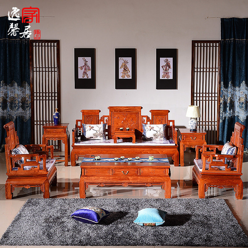 ��ܰʵľɳ��MDHL-050