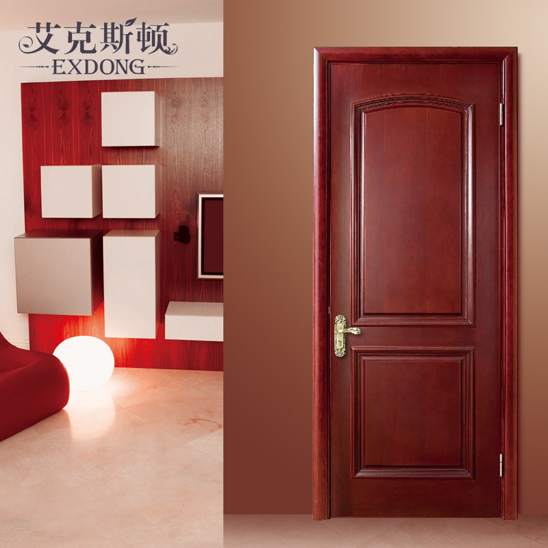 ����˹���ִ���Լ����ʽ������n55