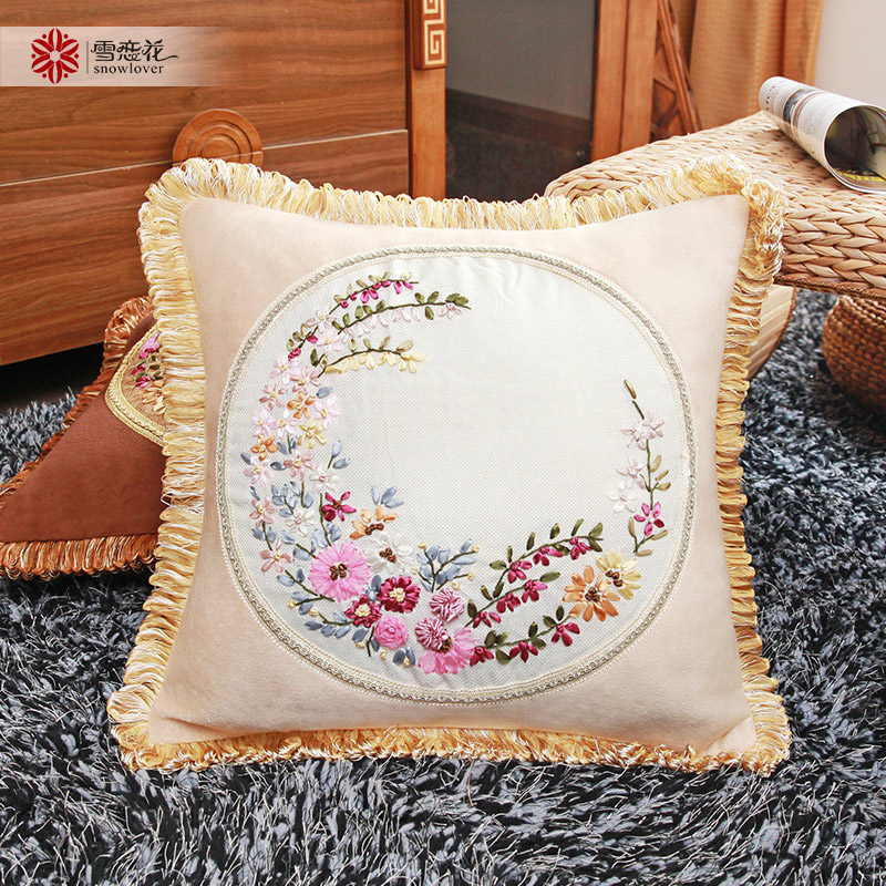 ѩ����3dʮ����˿���屧�������׻�����Բ