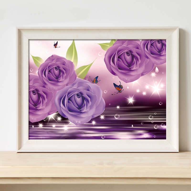 ����5d��ʯ��W024