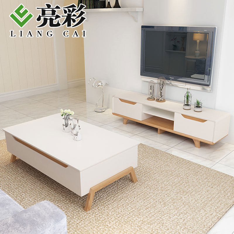 ���ʱ�ŷȫʵľ�輸ľ��