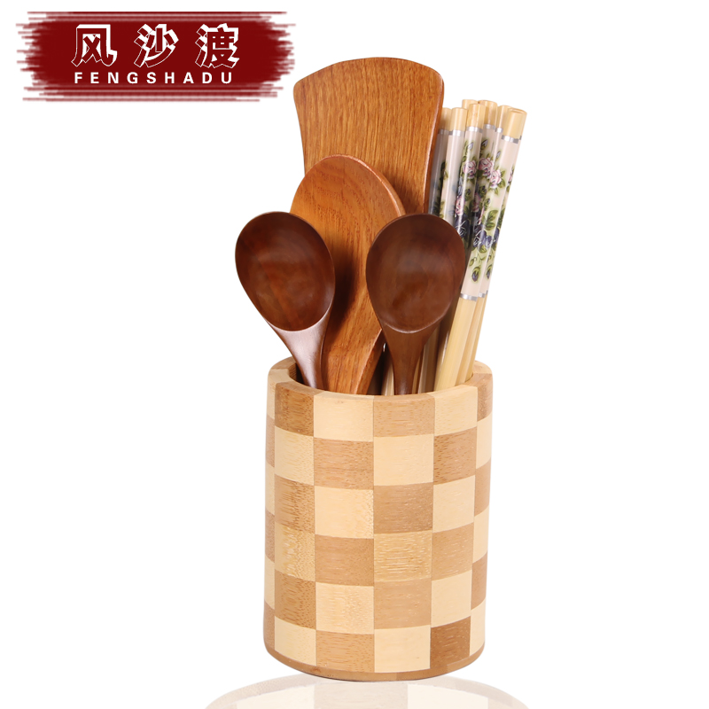 ��ɳ�ɲ���������Ͳ����Ͳ1056