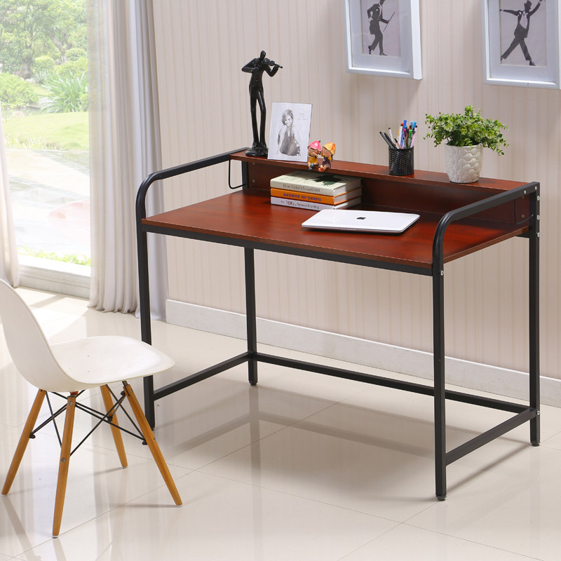 ع���Լ�ִ�������С�ּ�110