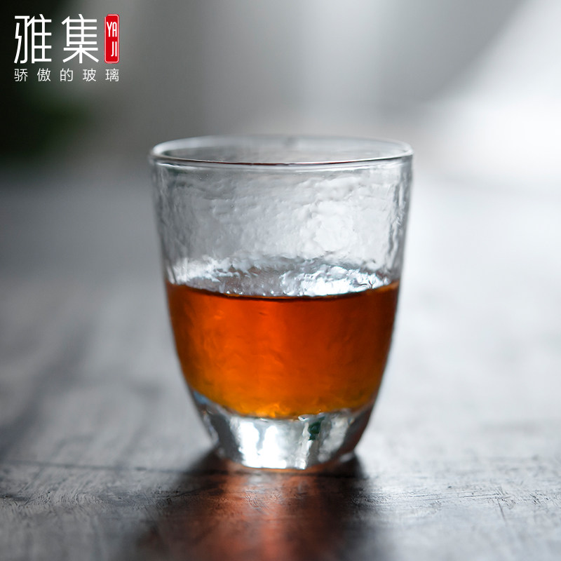 �ż���ʽ��Ŀ�Ʋ����豭GA122