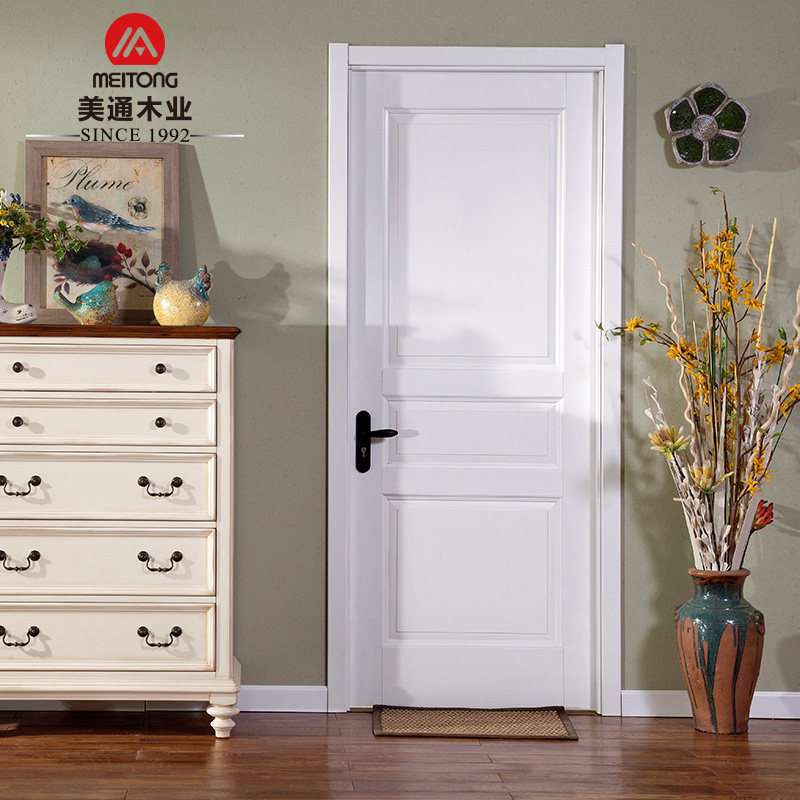 ��ͨľ��ʵľ��HDW-3SH