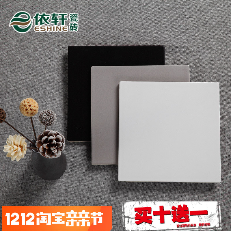 ������Լ��ש200ȫ�ɷ�ש