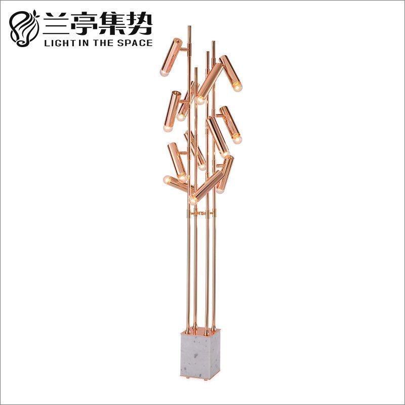 ��ͤ���ƺ��ִ�����õ������ʯ��ص�MF5718B-12