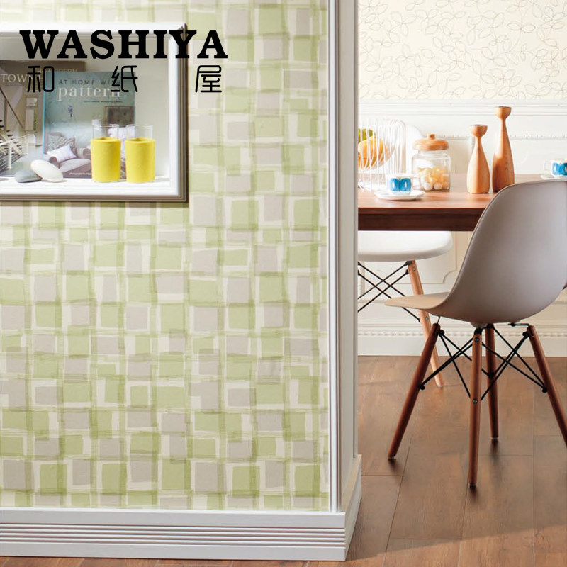 ��ֽ�ݲ��漸���ɶ�ǽֽRE-2869