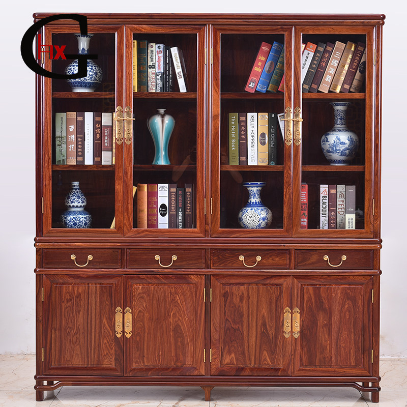 hxgչʾ��HLSG025