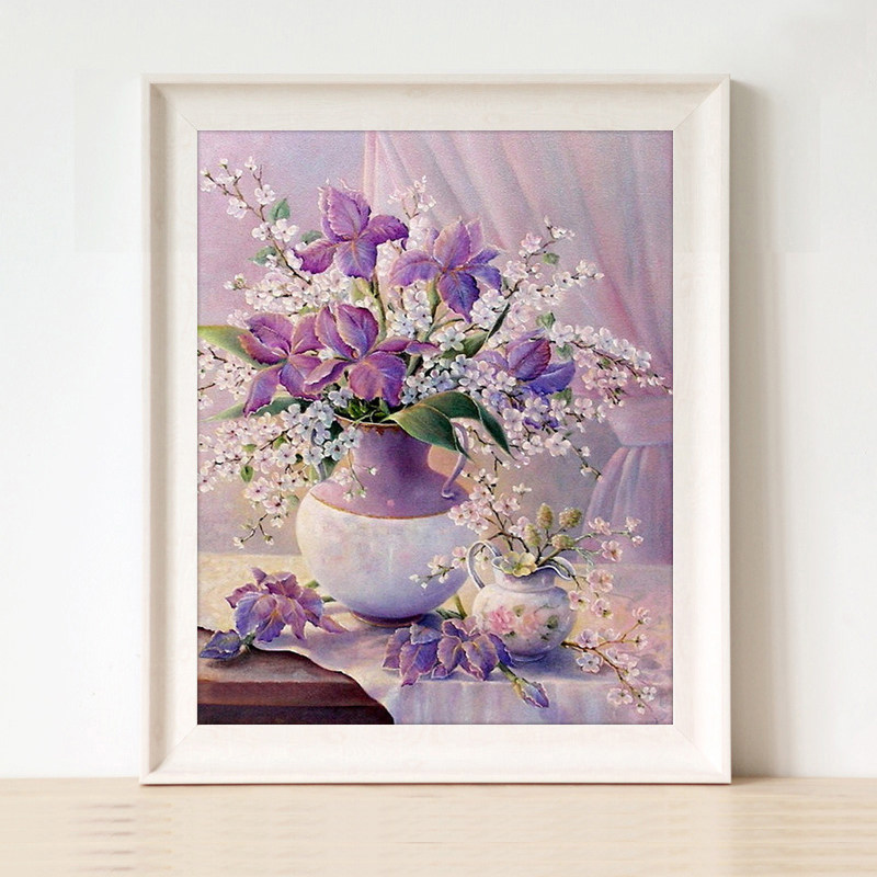 ������Ʒʮ����HSZP1123