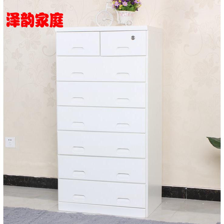 ���ϼ�ͥ��ʽ����ZY05258