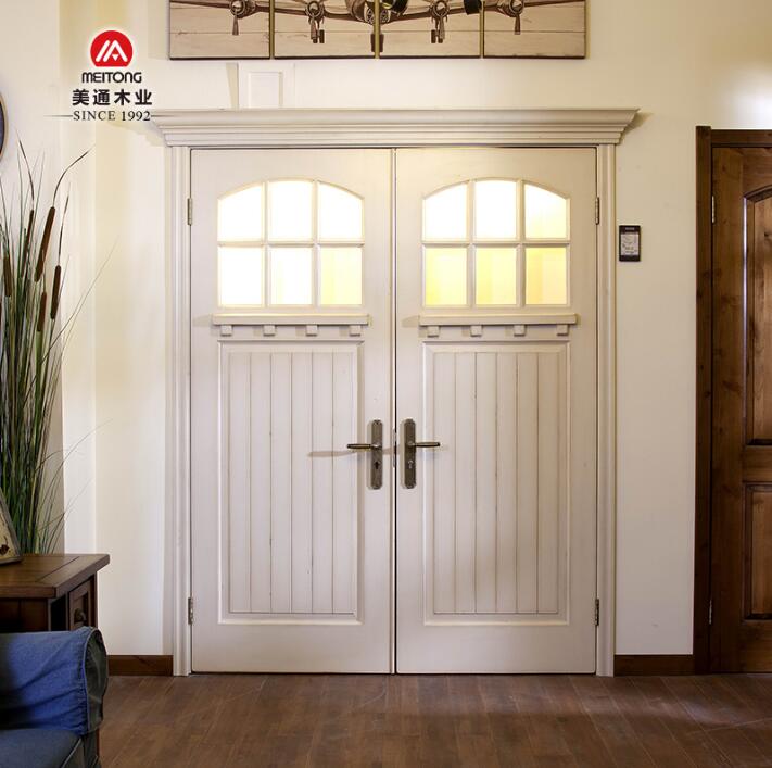 ��ͨľ�Ŵ�ʵľ�� MT-03-RVX2