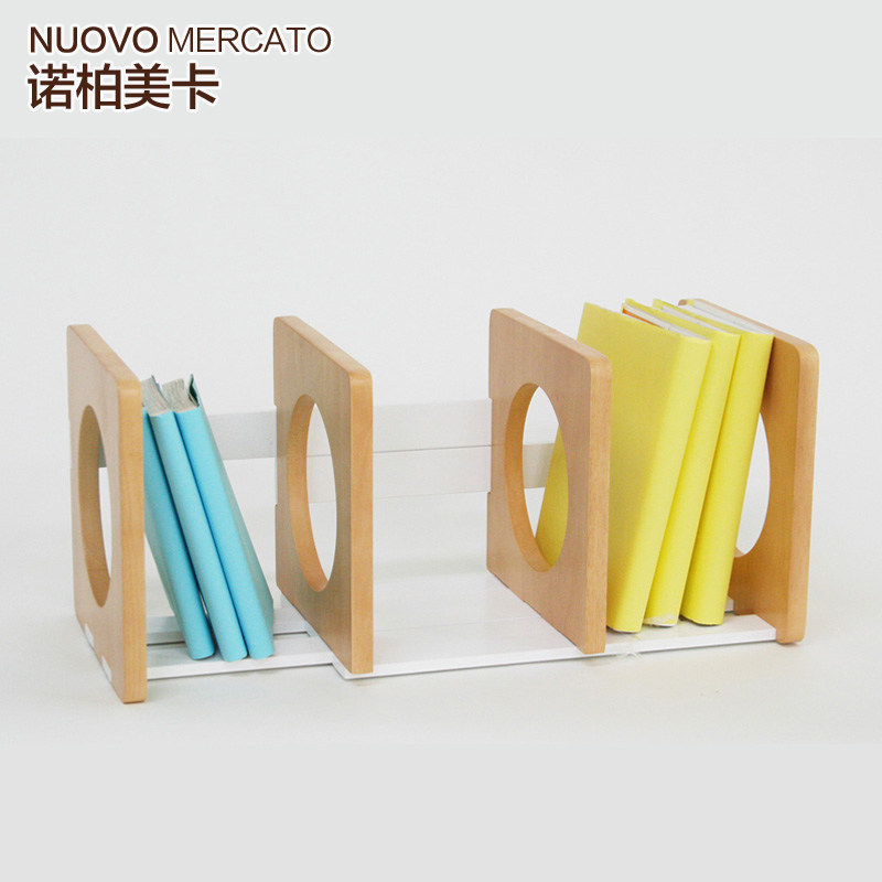 ŵ����������������������