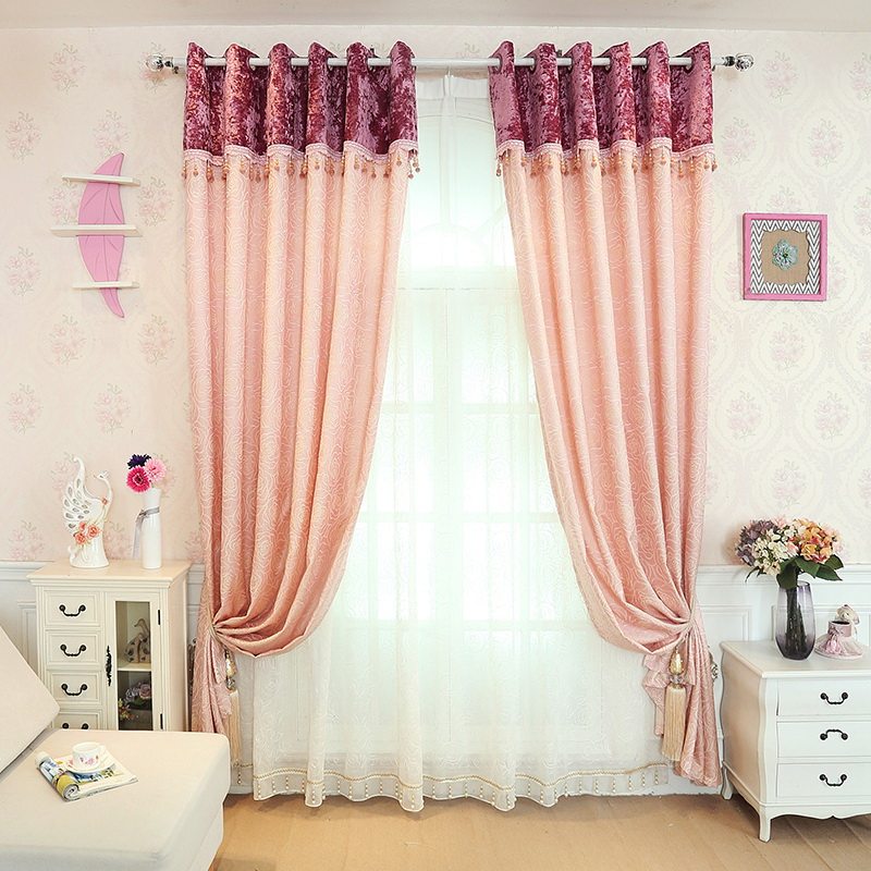 ��֯��õ����Ե��ش�mgqy2