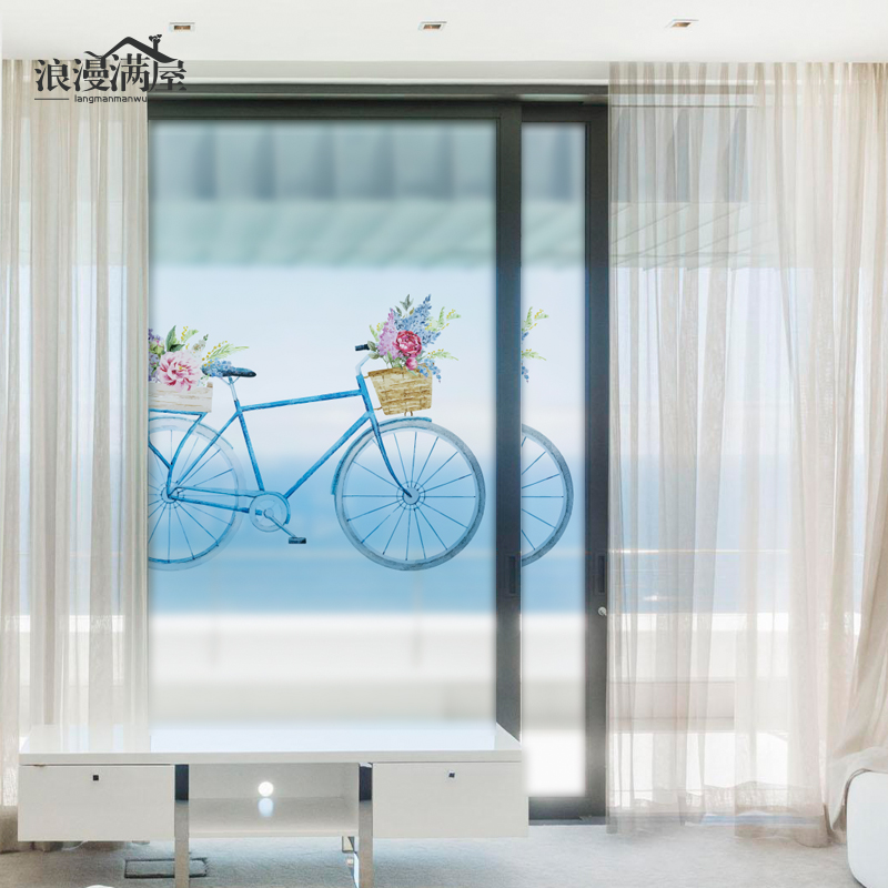 �������ݴ���������ֽ��������