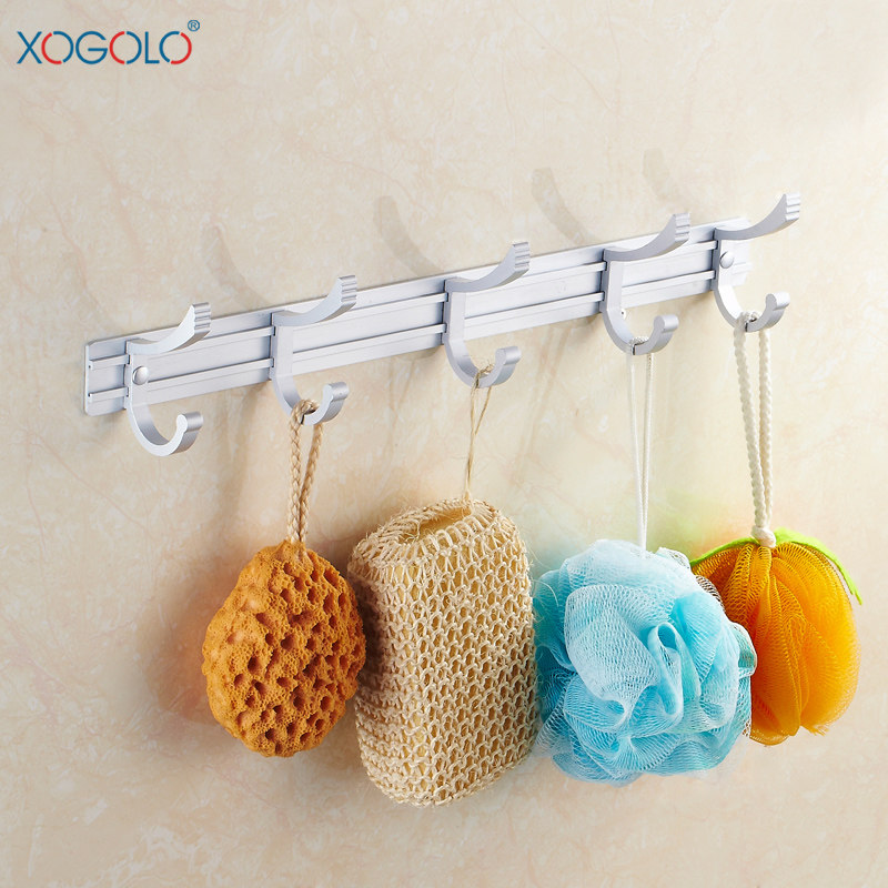 �����̫�����¹�19905