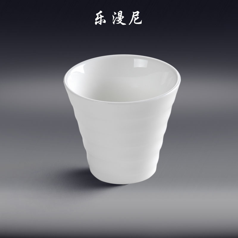 ������˫�߱�