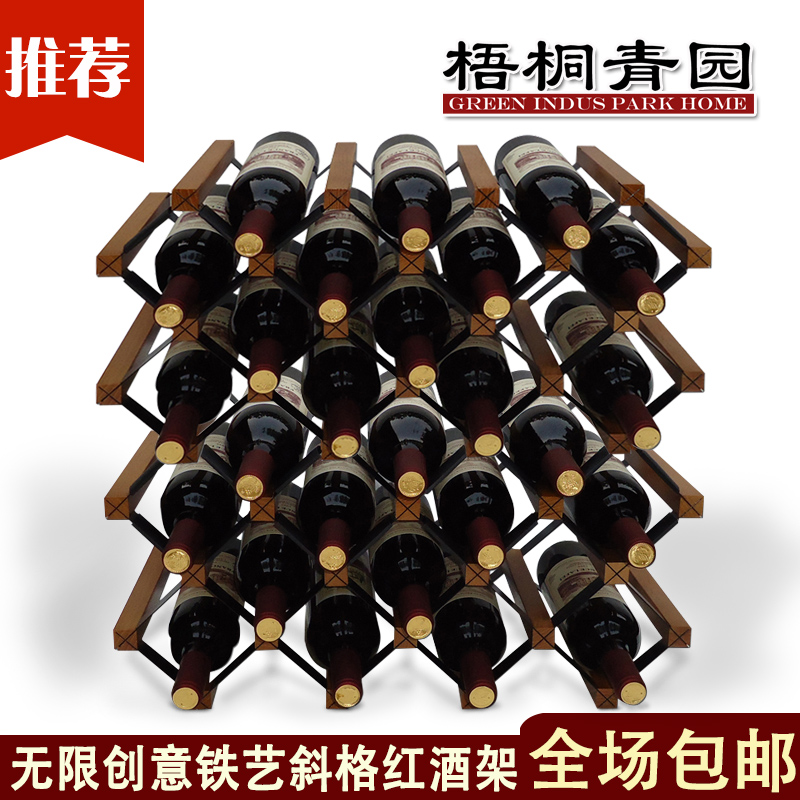 ��ͩ��԰���պ�Ƽ�88968986