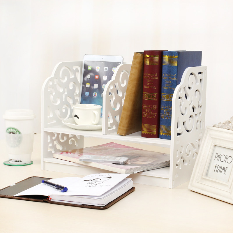 ϲ�Ҽ���������ܵ�С���