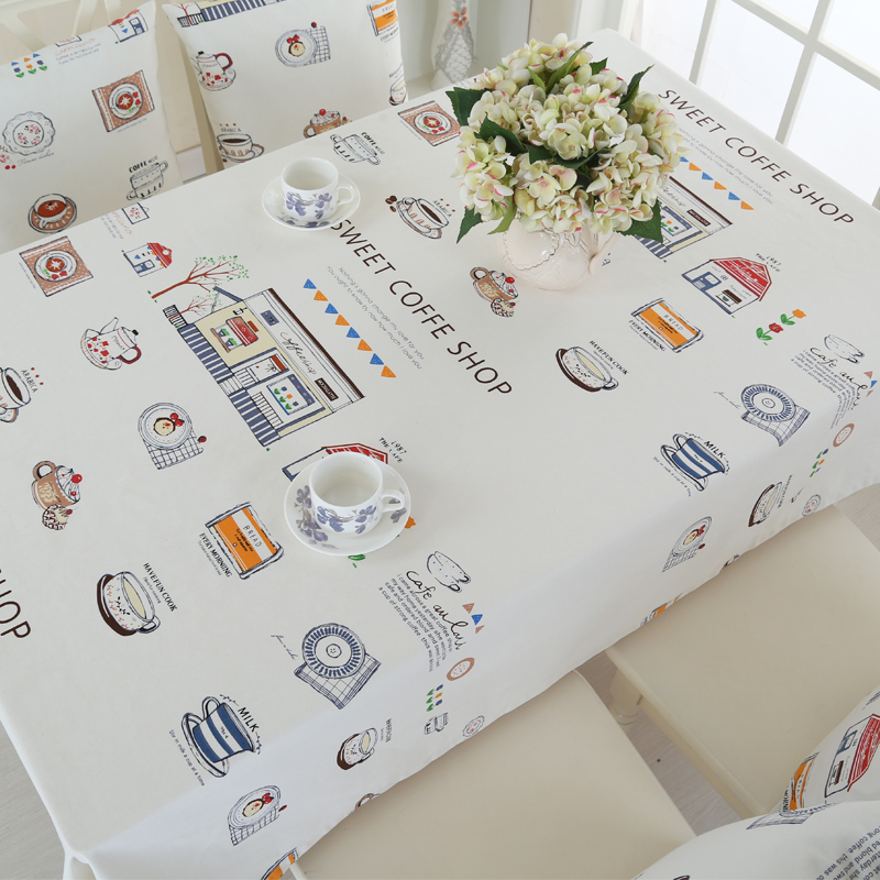 ������ʽ��ͨ����SFGZH