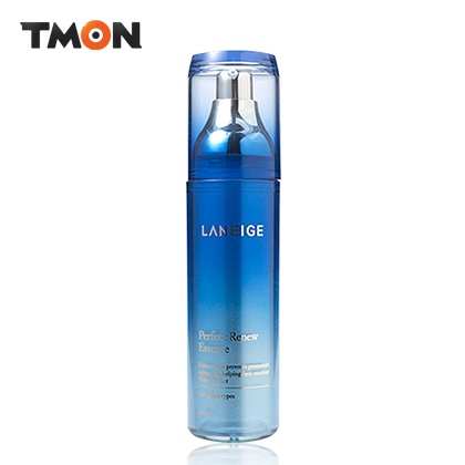 韩国直邮正品 Laneige/兰芝完美再生雪凝新生精华露40ml