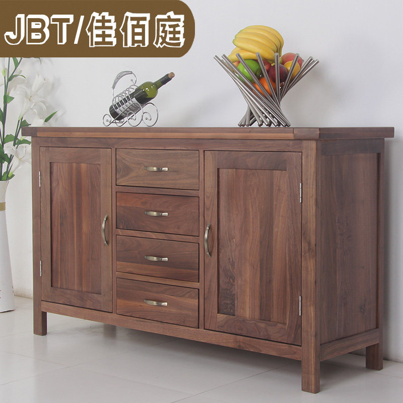 jbt/�Ѱ�ͥʵľ�Ҿߺں���ľʵľ�ͱ߹�nm331