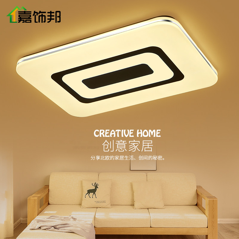 ���ΰ��led������XT818-2