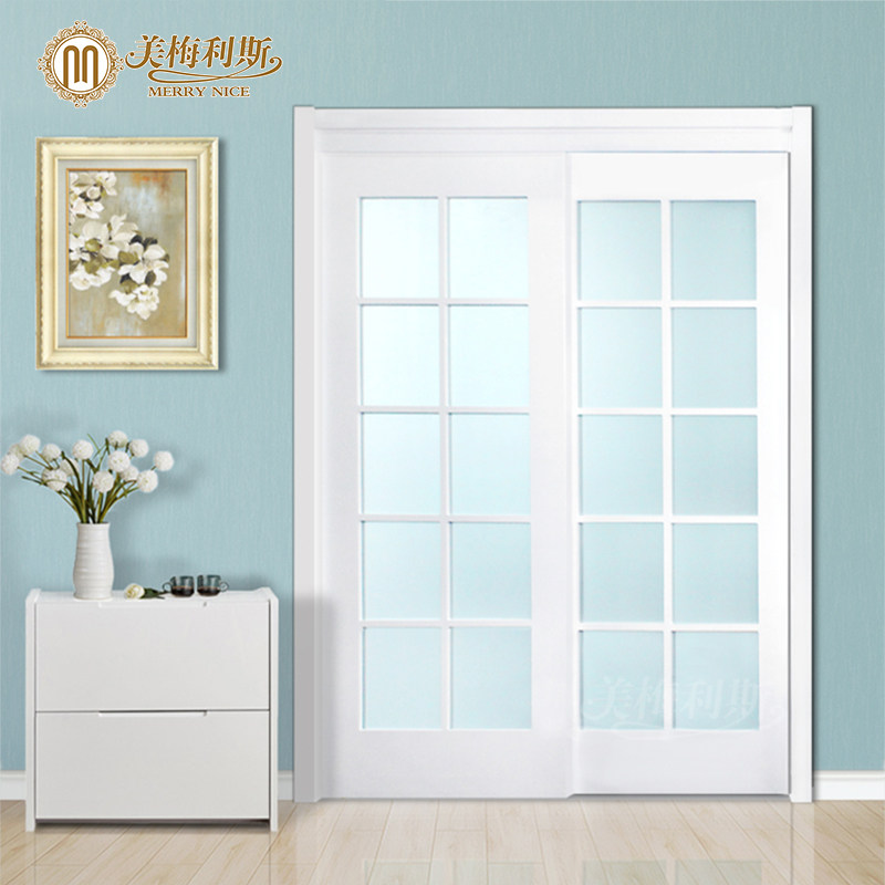 ��÷��˹����˫������ľ����k98