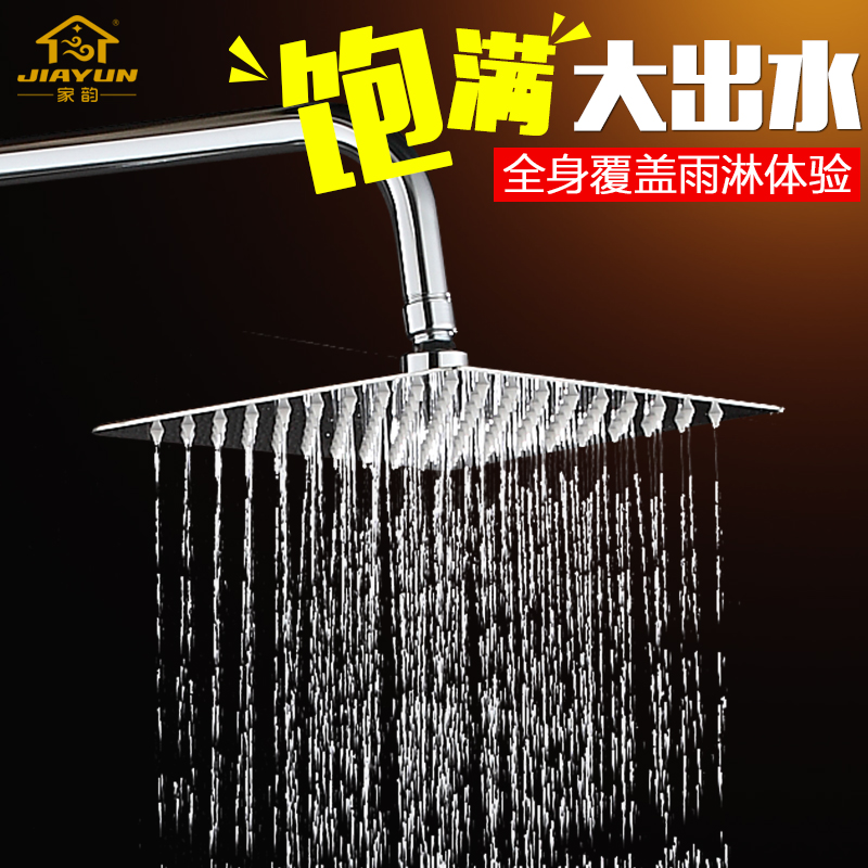 ���ϲ���ַ���Բ����ͷP-8001A