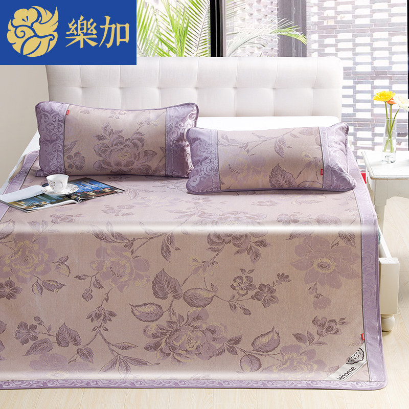 �ּ�1.8m�����۵���˿ϯLH18402331