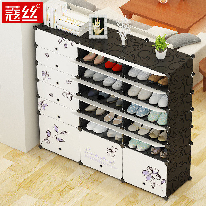 ޢ˿�ִ���ԼЬ��lb425