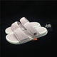 Dép thể thao liên hợp Pigalle x NikeLab Benassi 902783 819717-010 dép nike chính hãng Dép thể thao