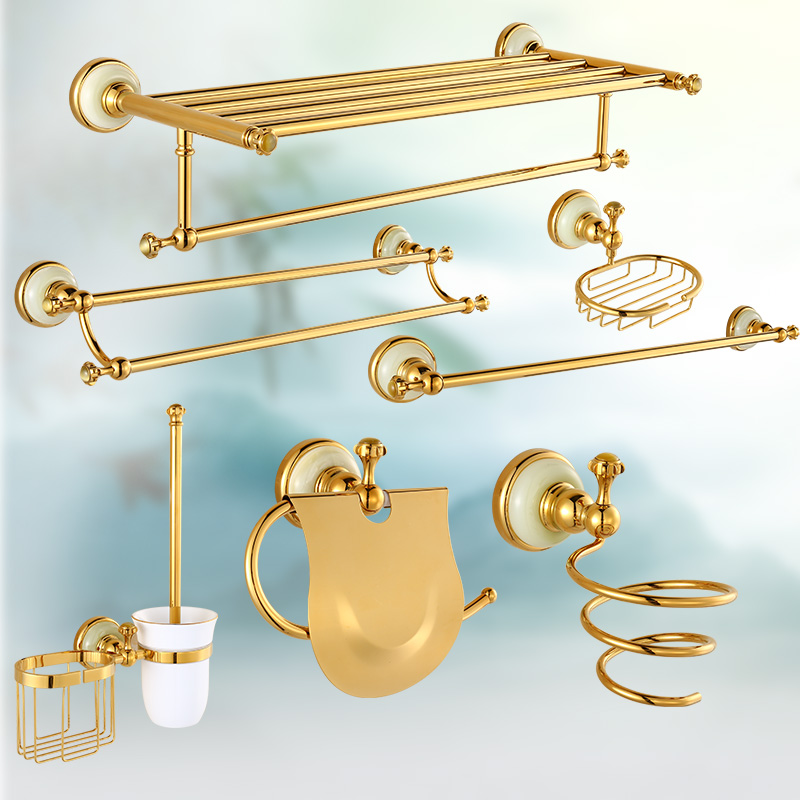 ����ŷʽȫͭë���� ws-qys