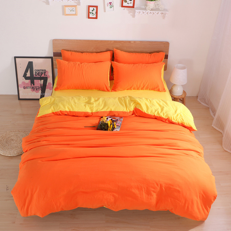 ��ҹè��������famulei