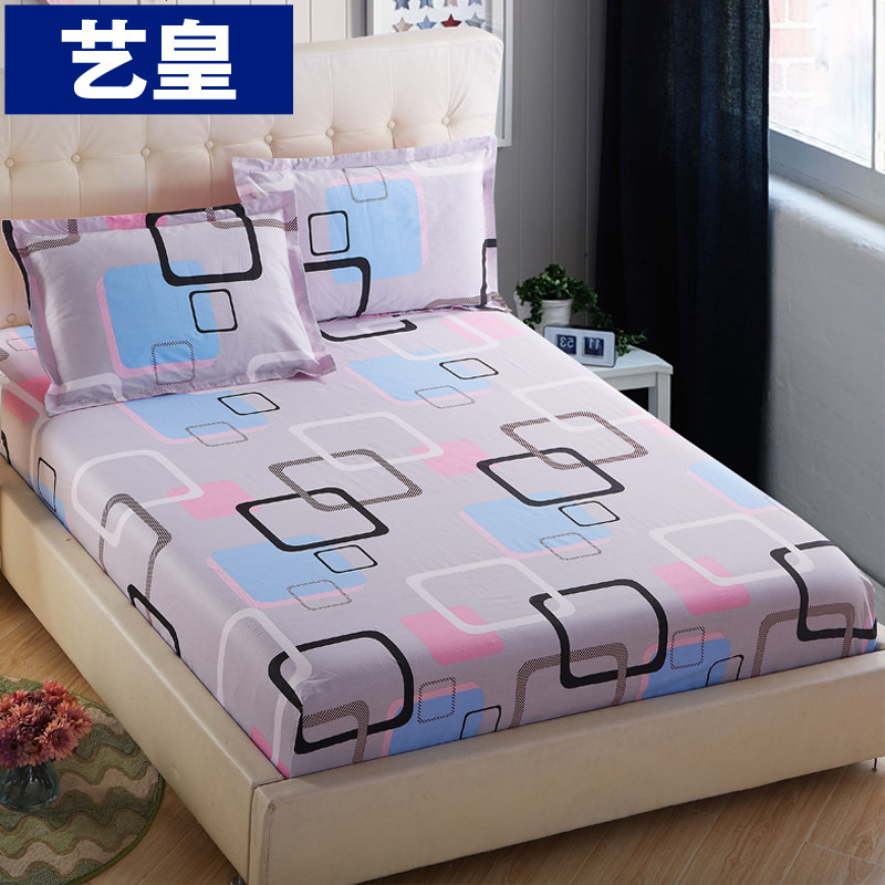 �ջ�ȫ�޴���YH010