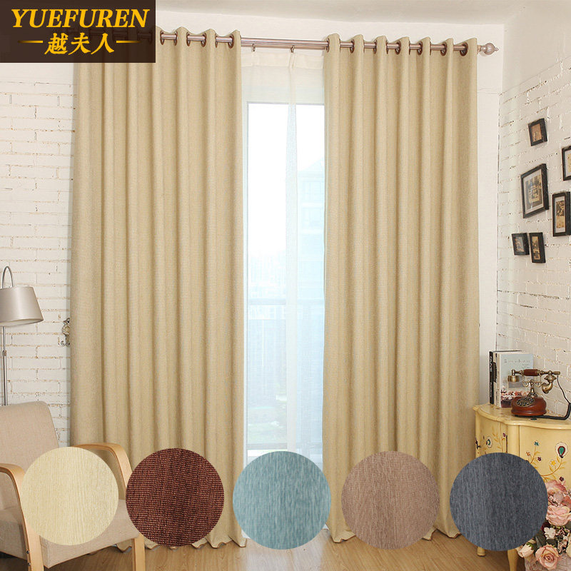 Խ����ѩ����������鴿ɫ����YFR818