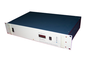 DCDC Communication DC converter 2U rack DC110V DC110V DC48V20A DC48V20A power module 4820D-Taobao