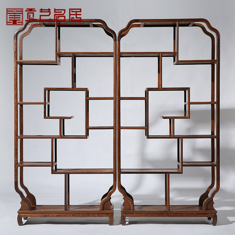 ��������չʾ��A204