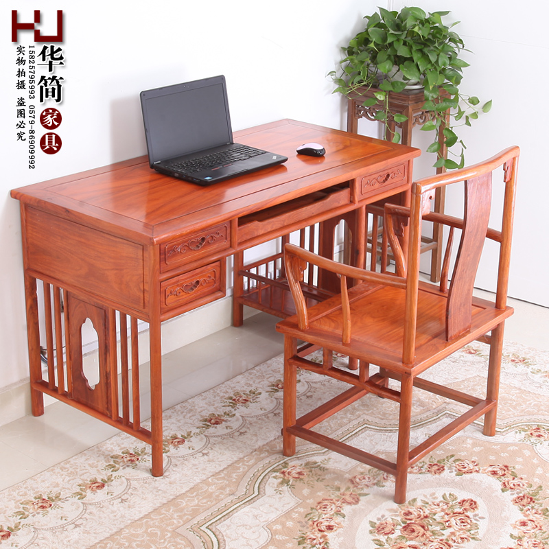 ����Ҿ߻���ľ������hj-00010