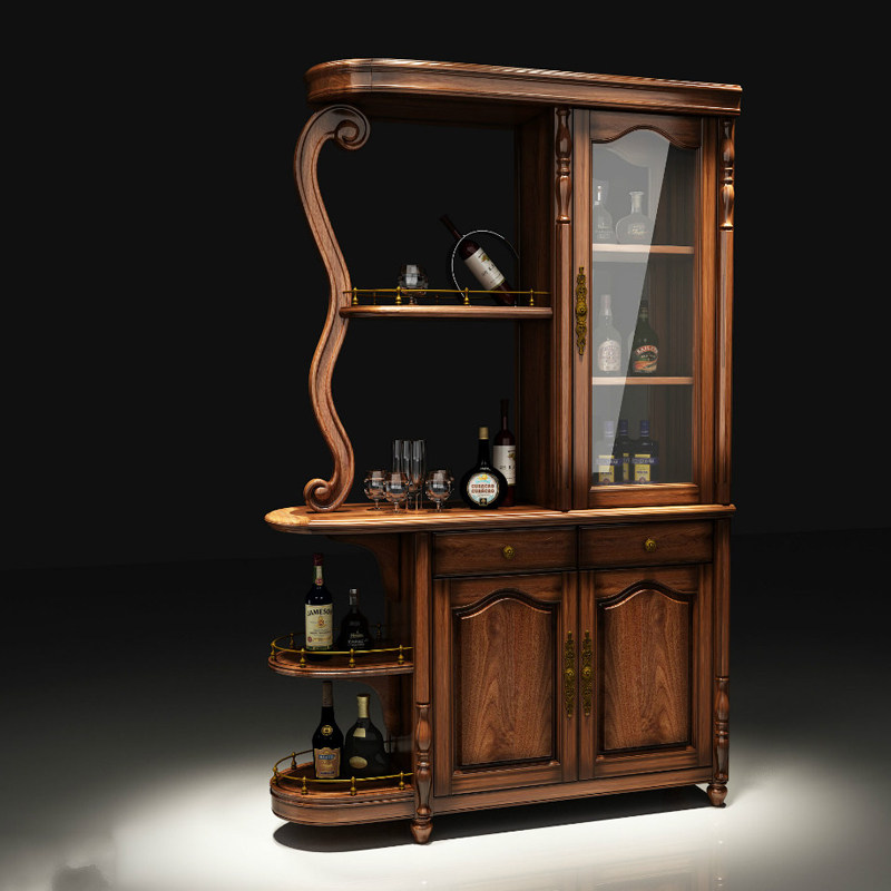 �����۶���ʽʵľ��ƹ�SDN-PC3102