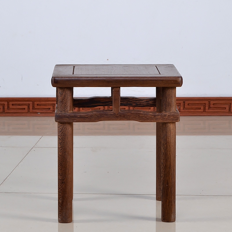 �����ڰ��ytd