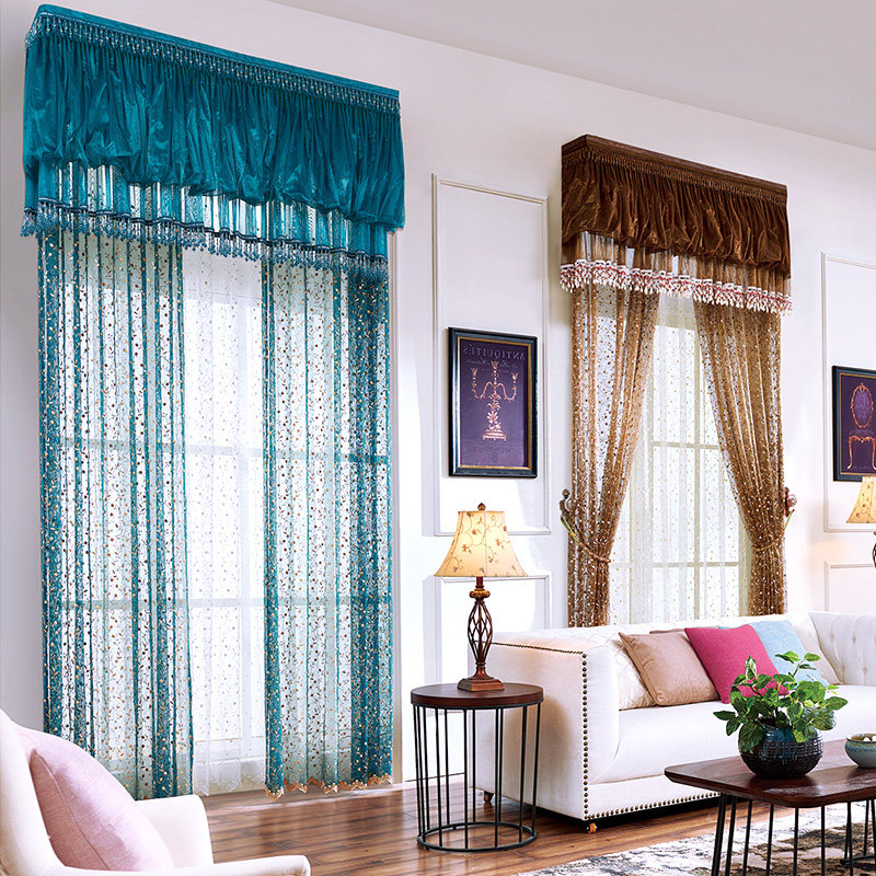 һ�׶�����ɴŷʽ����Ʈ��ɴ��ŵ������