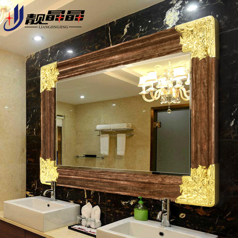 ������ŷʽ������ԡ����P-04