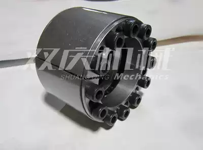 Z12B-38 * 65*45 Z12B-40 * 65*45 tension sleeve European standard size expansion sleeve