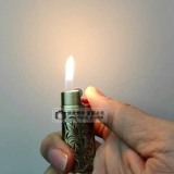 Dolphin 901 Золотая африканская цветочная бика BIC BIC J5 Машины Лунные Лунные шапки с подарочной коробкой Прайс