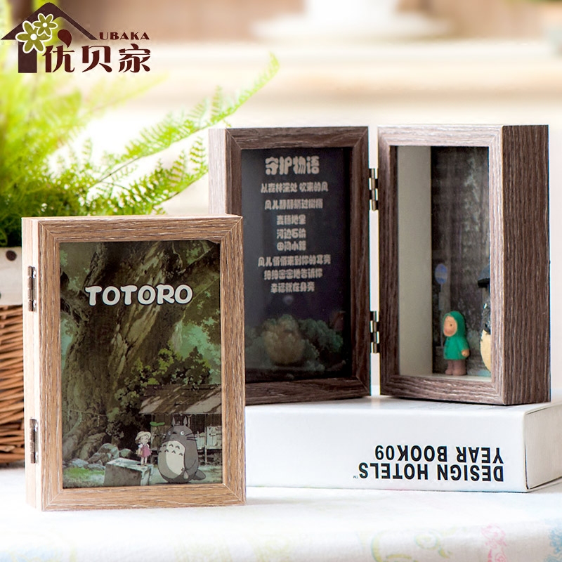 �ű��Ҵ���ľ��������ZH861