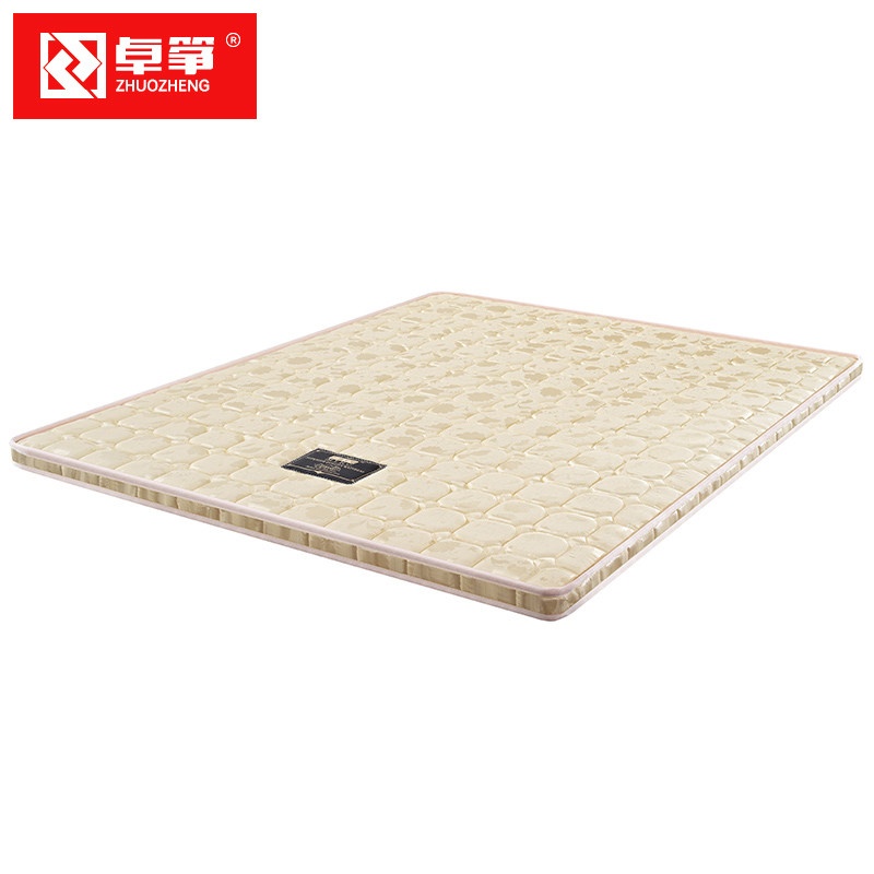 ׿�ݼҾߴ���Ȼ�ش���ȫ�ص�